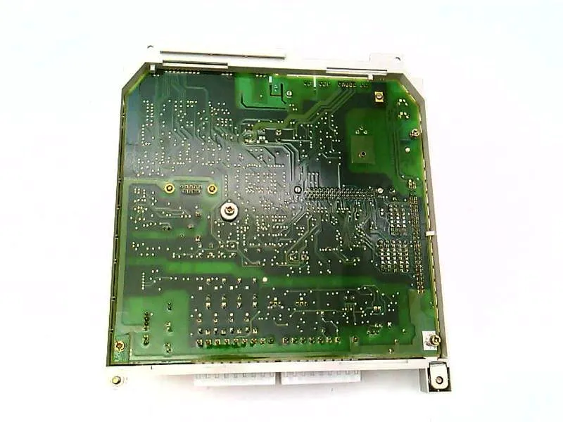 VX4A661 printplaat PLC/uitbreidingskaart van TELEMECANIQUE