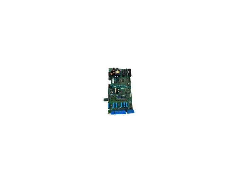 VX5A58D64N4 printplaat PLC/uitbreidingskaart van TELEMECANIQUE