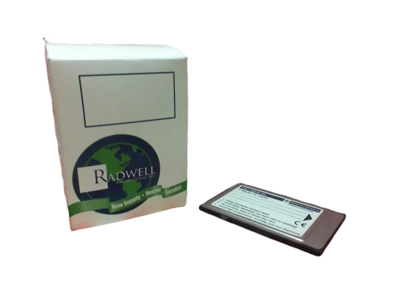 XBT-MEM-04 PLC-module/rek van TELEMECANIQUE