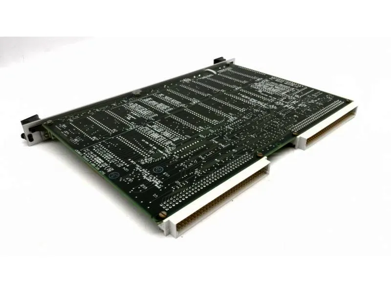 XVME-113 printplaat PLC/uitbreidingskaart van XYCOM