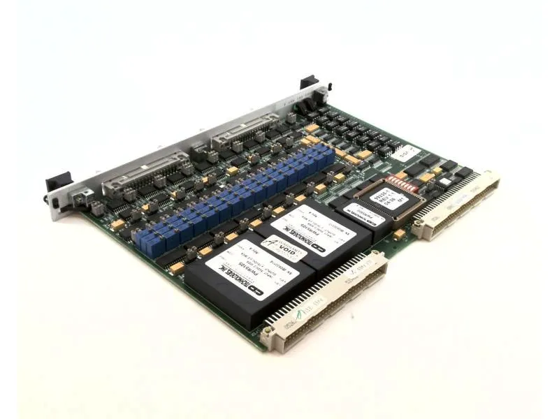XVME-531/2 PC板 PLC/附加板 由 XYCOM