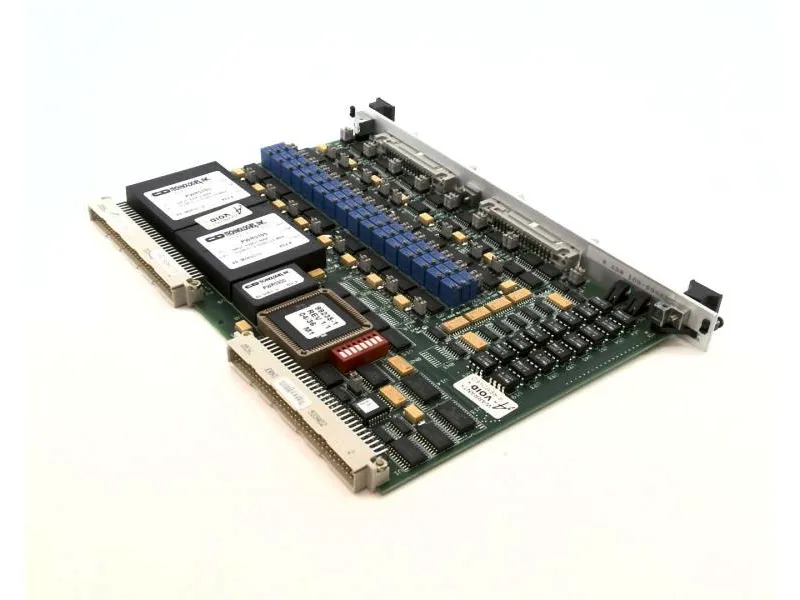 XVME-531/2 PC板 PLC/附加板 由 XYCOM