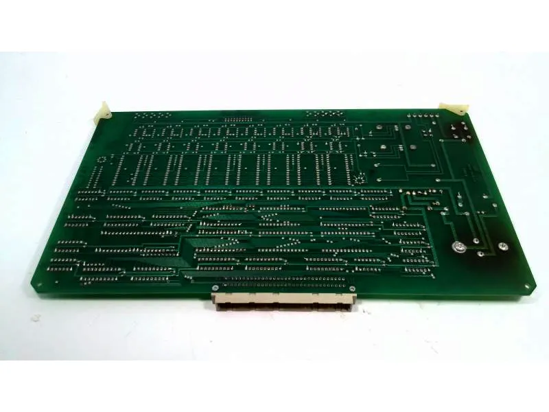 22992-2 PC板 PLC/附加板 由 SCI SOLID CONTROLS INC