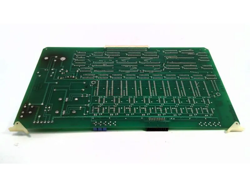 22992-2 PC板 PLC/附加板 由 SCI SOLID CONTROLS INC