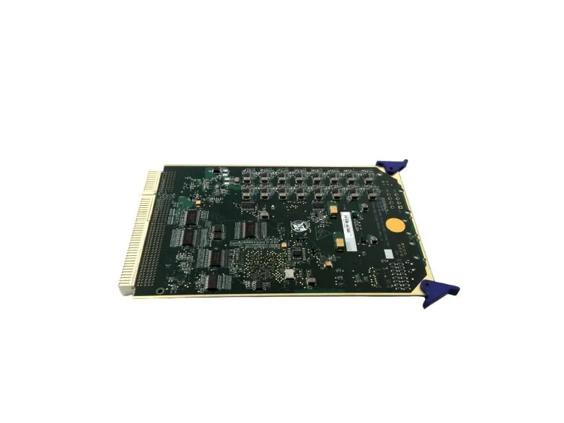 CX145-00040 PC板 PLC/附加板 由 SCITEX