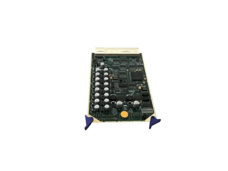 CX145-00040 PC板 PLC/附加板 由 SCITEX