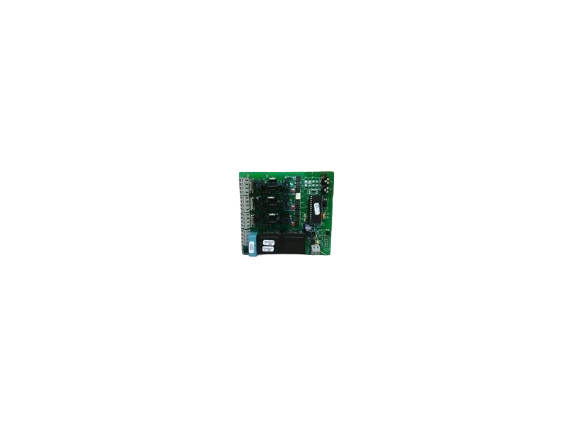 KST30A PC板電腦 由 SEI