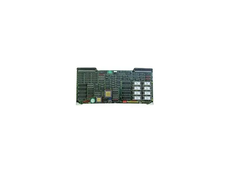 193-230392 PC電路板 PLC/擴充板 由 SEIKI CO LTD