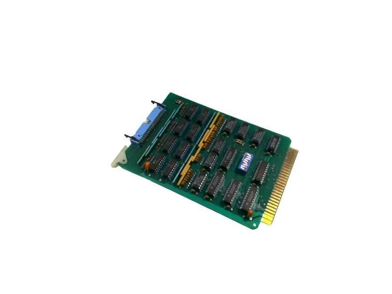 14830B PC電路板 PLC/擴充板 由 SEMITOOL