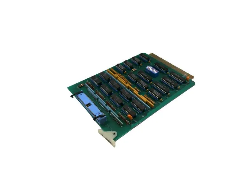 14830B PC電路板 PLC/擴充板 由 SEMITOOL