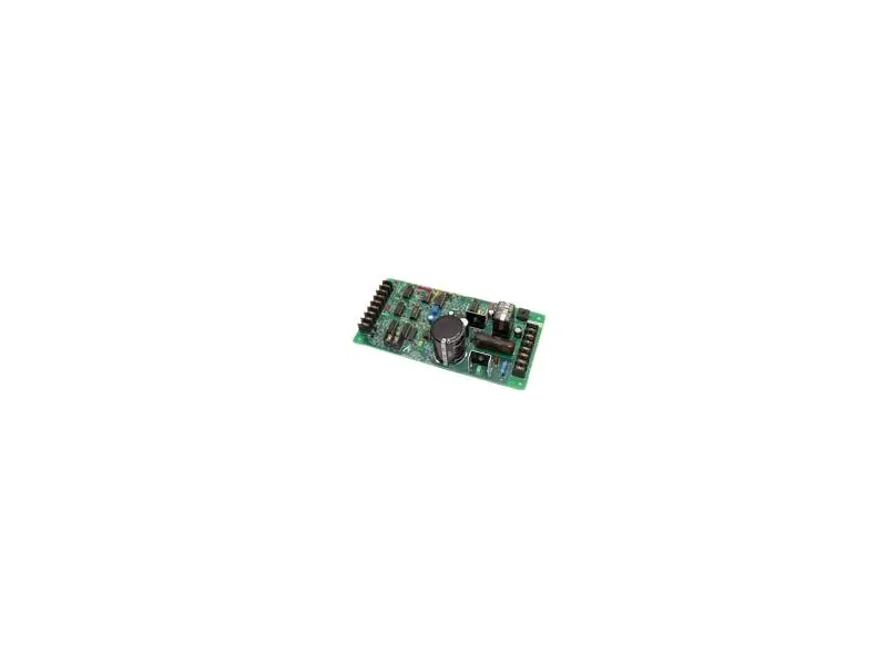 80-230401-90 PC板 PLC/附加板 由 AMETEK