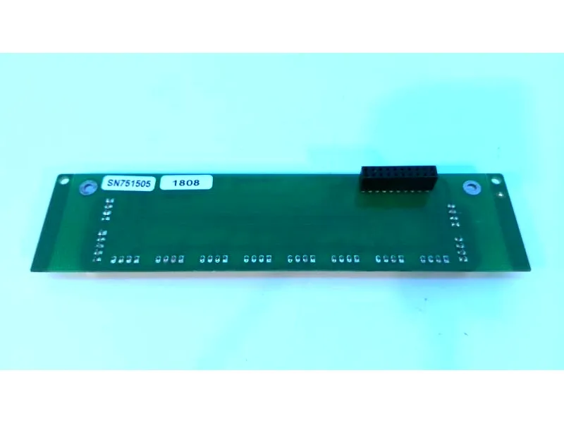 V518797 PC板 PLC/附加板 by SENSOR DISTRIBUTION
