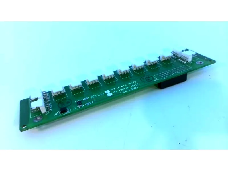 V518797 PC板 PLC/附加板 by SENSOR DISTRIBUTION