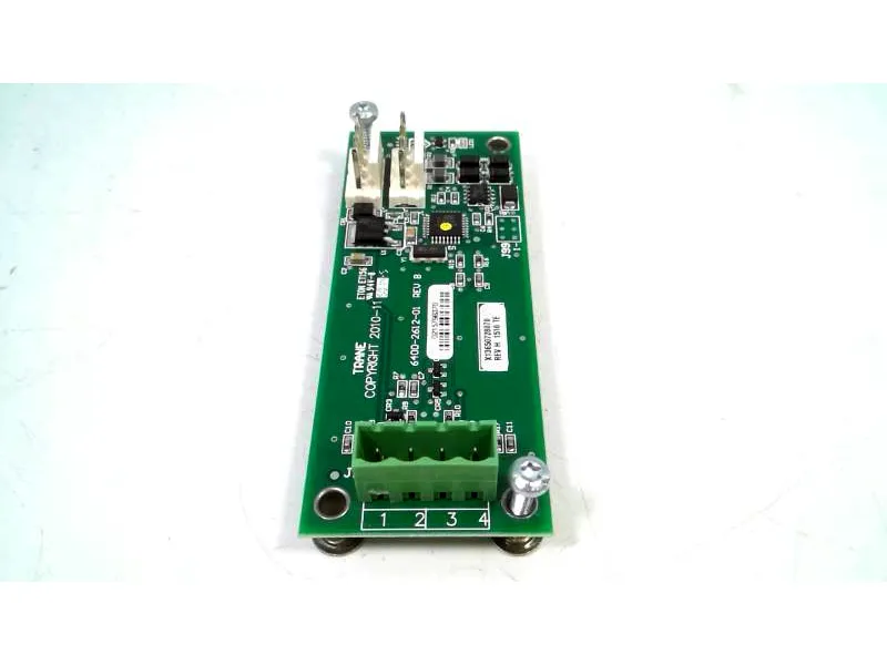 BRD04873 PC板 PLC/附加板 by SERVICE FIRST