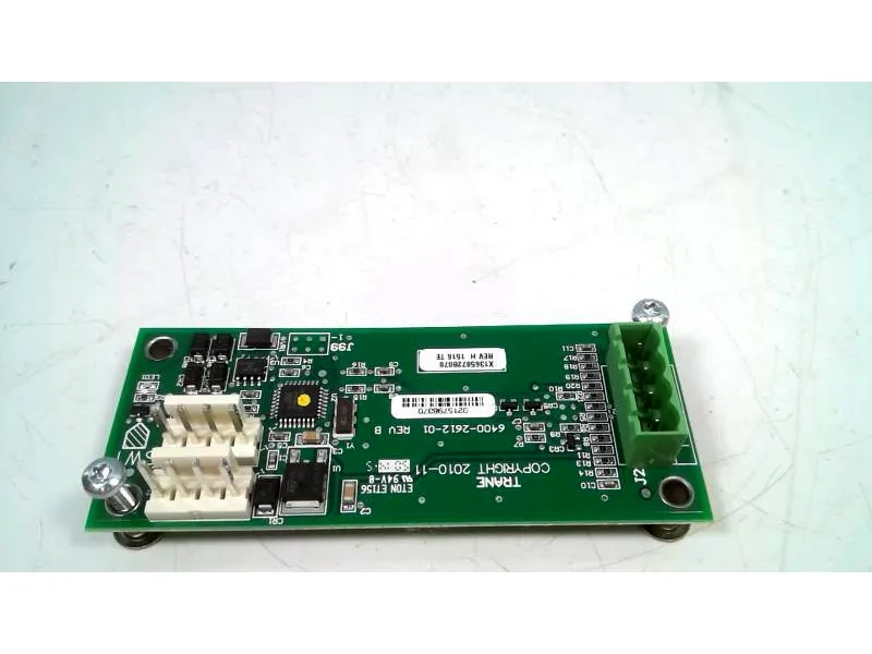 BRD04873 PC板 PLC/附加板 by SERVICE FIRST