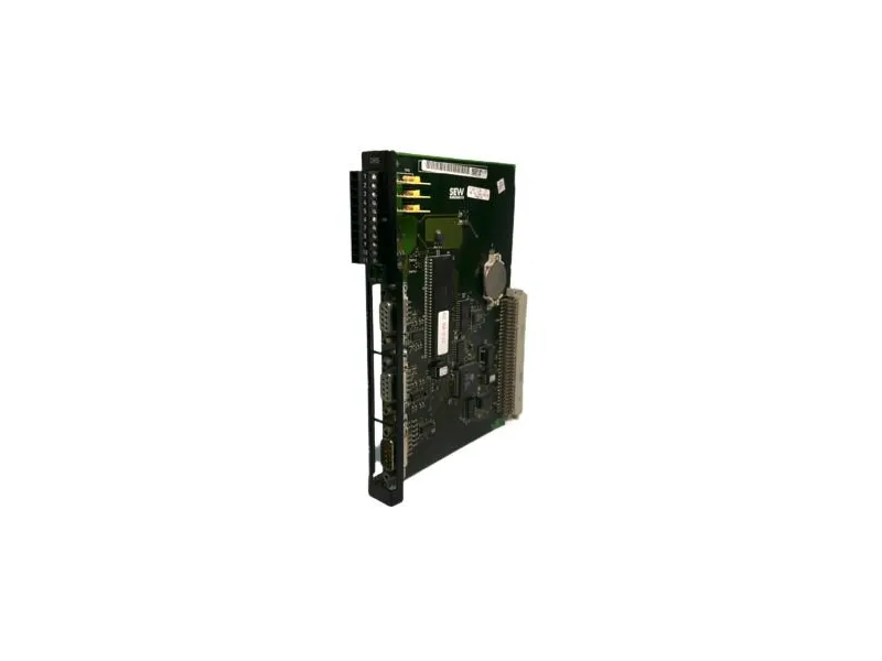 822319X.15 printplaat PLC/uitbreidingskaart van SEW EURODRIVE