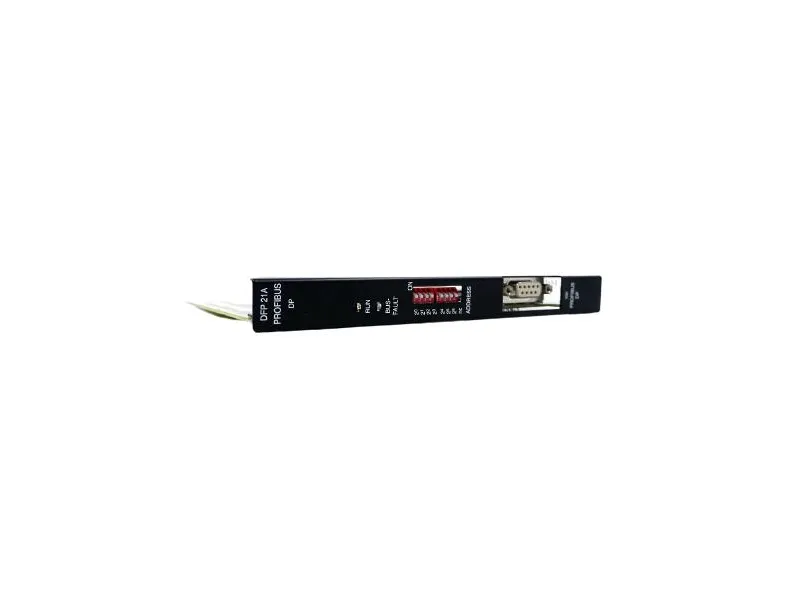 8236186.10 PLC-module/rek van SEW EURODRIVE
