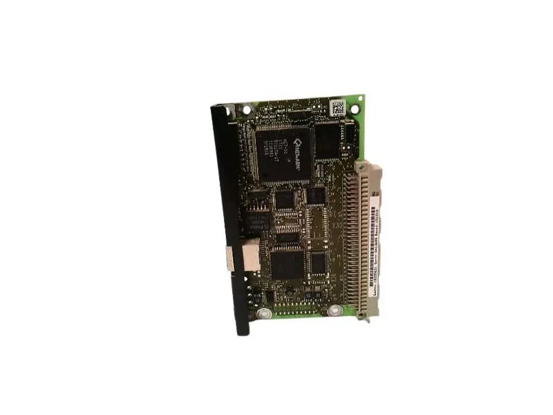 DFE12B printplaat PLC/uitbreidingskaart van SEW EURODRIVE