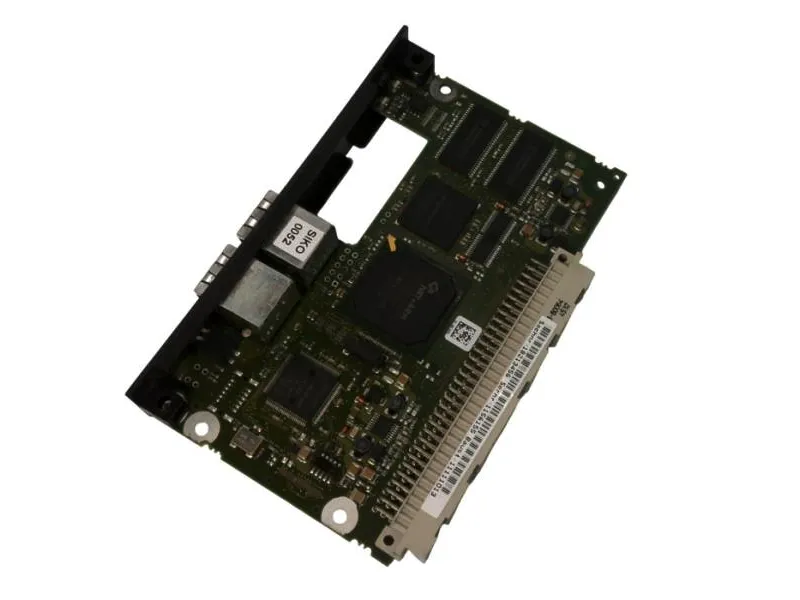 DFE32B VDC logische I/O-brein/interface van SEW EURODRIVE