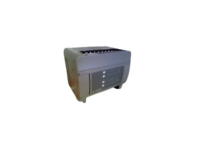 JW-1324NS PLC-module/rek van SHARP