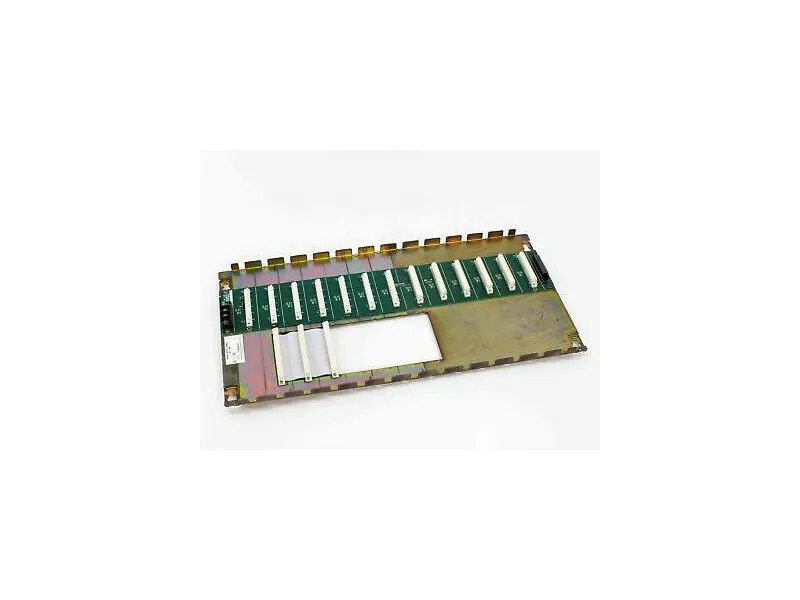 JW-13BU PLC-module/rek van SHARP