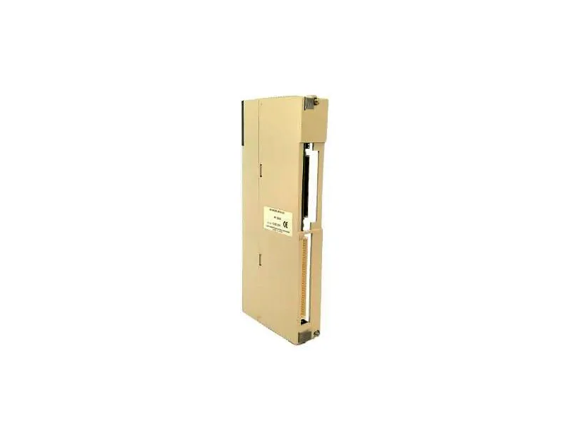 JW-20CM PLC-module/rek van SHARP