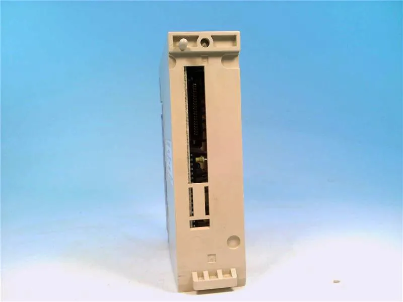 JW-213SA PLC-module/rek van SHARP