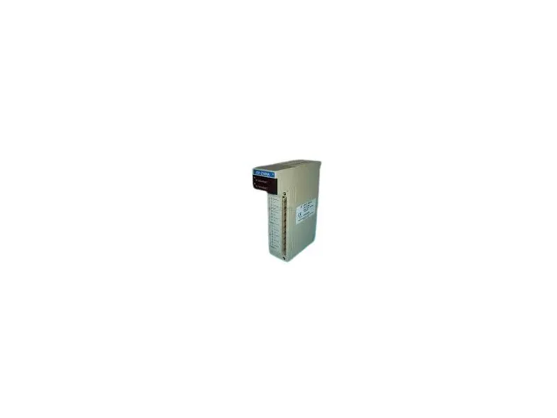 JW-214NA PLC-module/rek van SHARP
