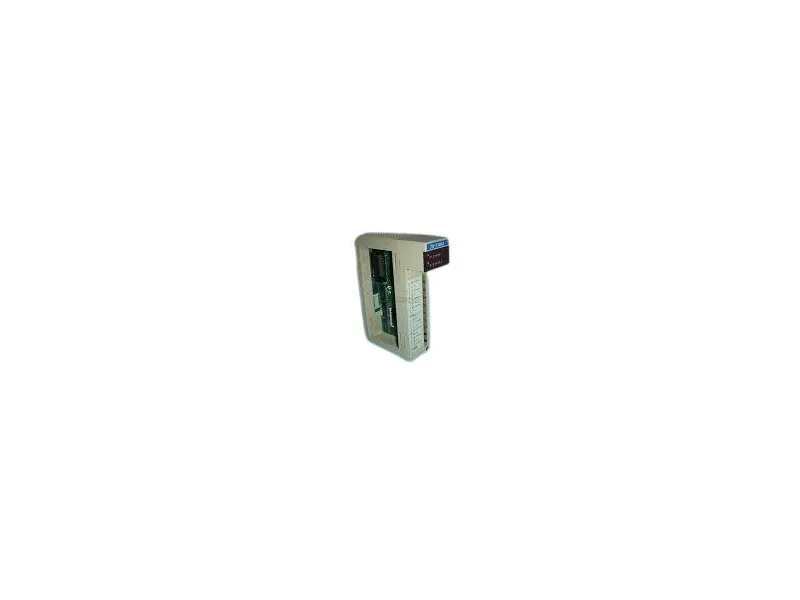 JW-214NA PLC-module/rek van SHARP