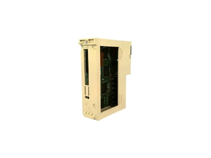 JW-21CM PLC-module/rek van SHARP