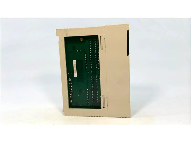 JW-232M PLC-module/rek van SHARP