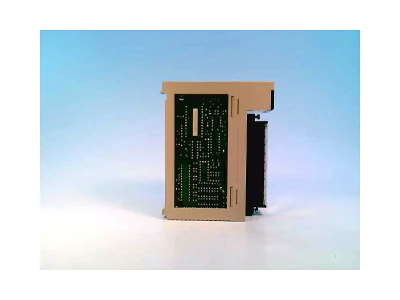 JW-24AD PLC-module/rek van SHARP