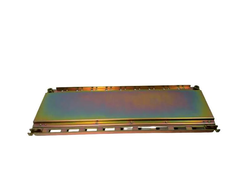 JW-26KB PLC-module/rek van SHARP