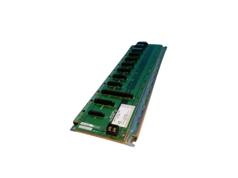 JW-28KB PLC-module/rek van SHARP