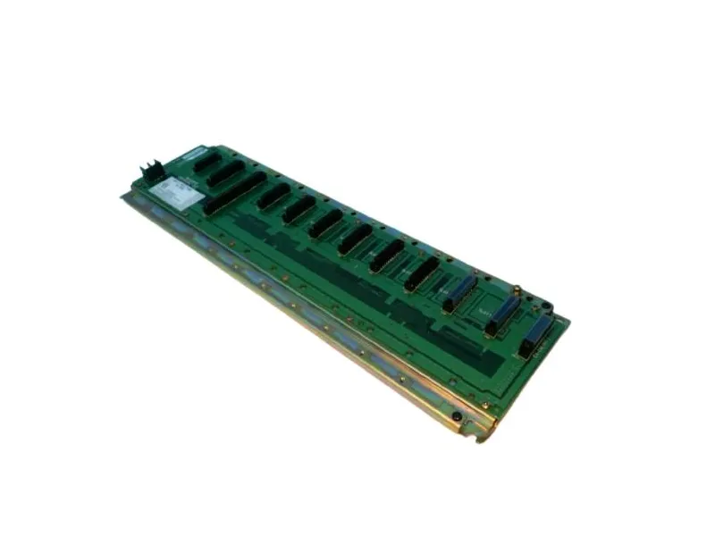 JW-28KB PLC-module/rek van SHARP