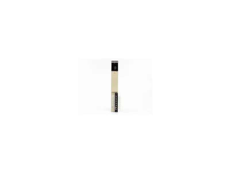 JW-31LMH PLC-module/rek van SHARP