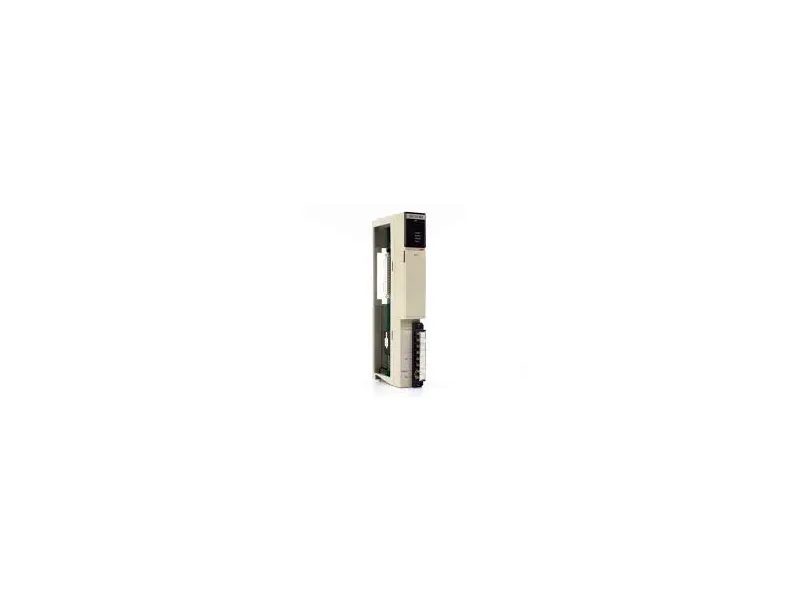 JW-31LMH PLC-module/rek van SHARP