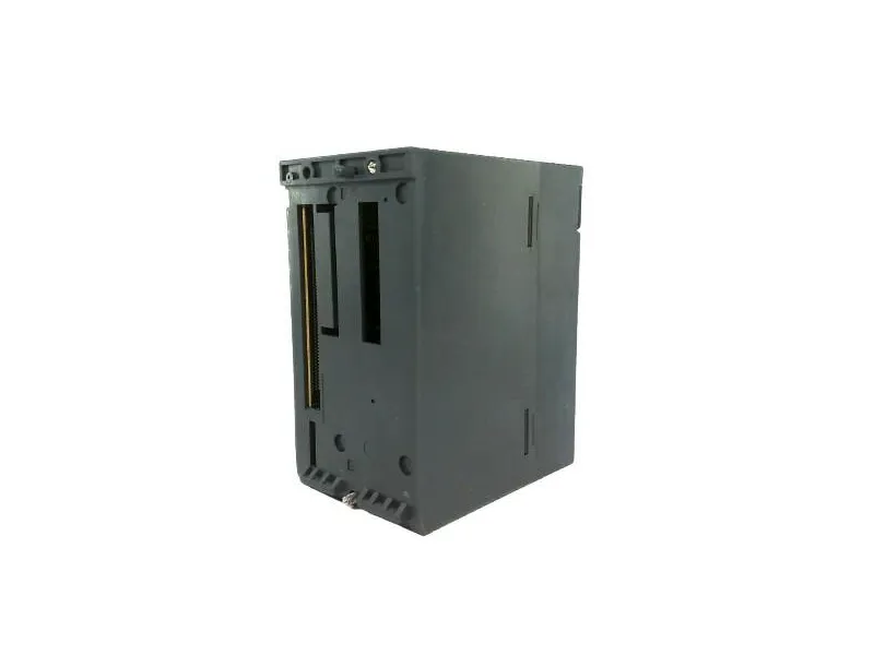 JW-33CUH1 PLC-module/rek van SHARP