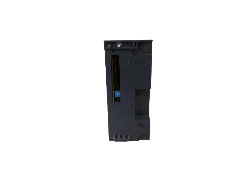 JW-33PU printplaat PLC/uitbreidingskaart van SHARP