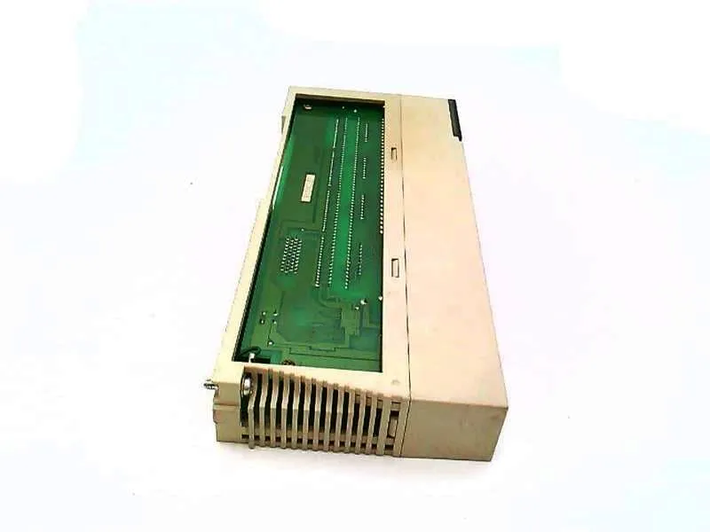 JW-64NC PLC-module/rek van SHARP