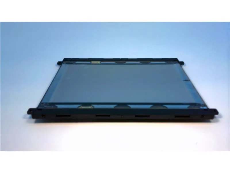 LJ64HB34 PLC-module/rek van SHARP