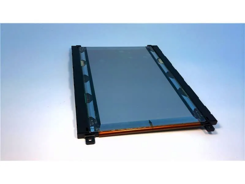 LJ64HB34 PLC-module/rek van SHARP
