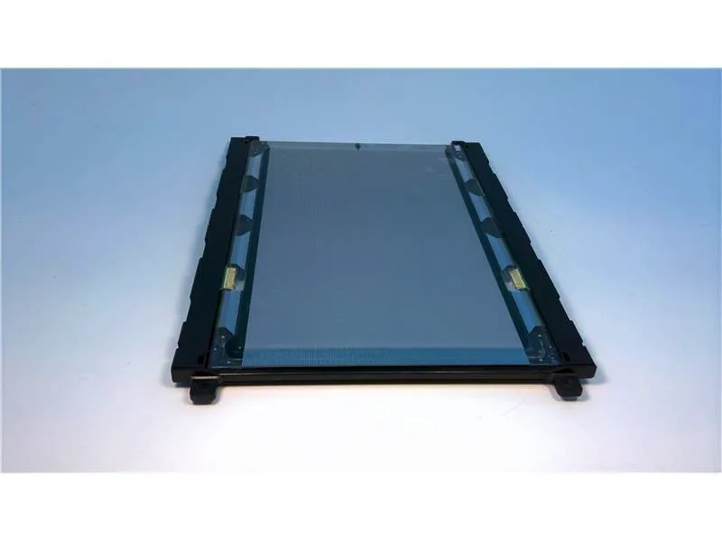 SHARP 的 LJ64HB34 PLC 模組/機架