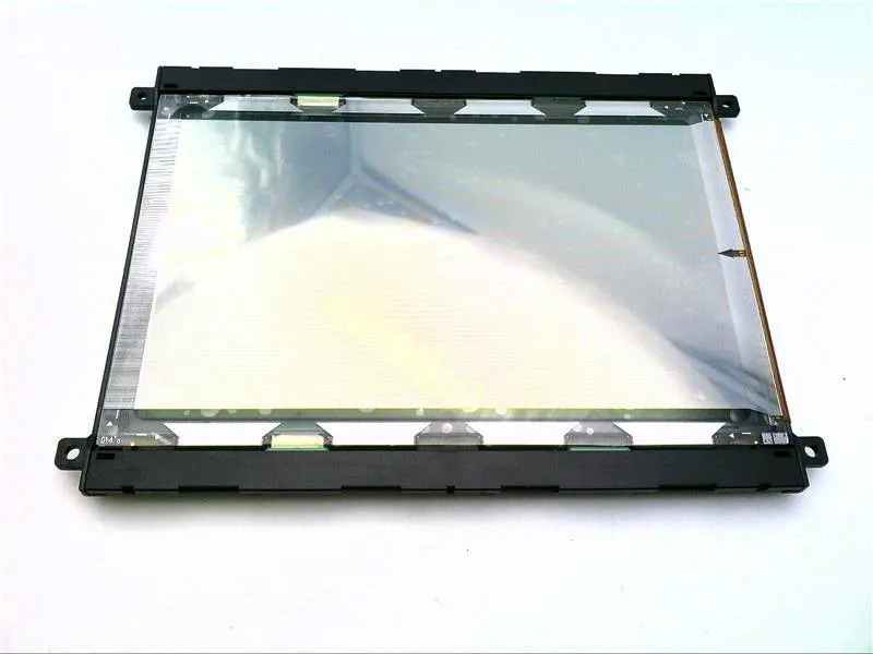 SHARP 的 LJ64HB34 PLC 模組/機架