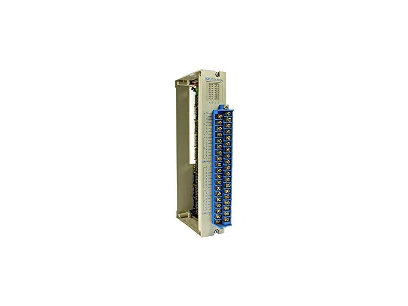 ZW-32N2T PLC-module/rek van SHARP