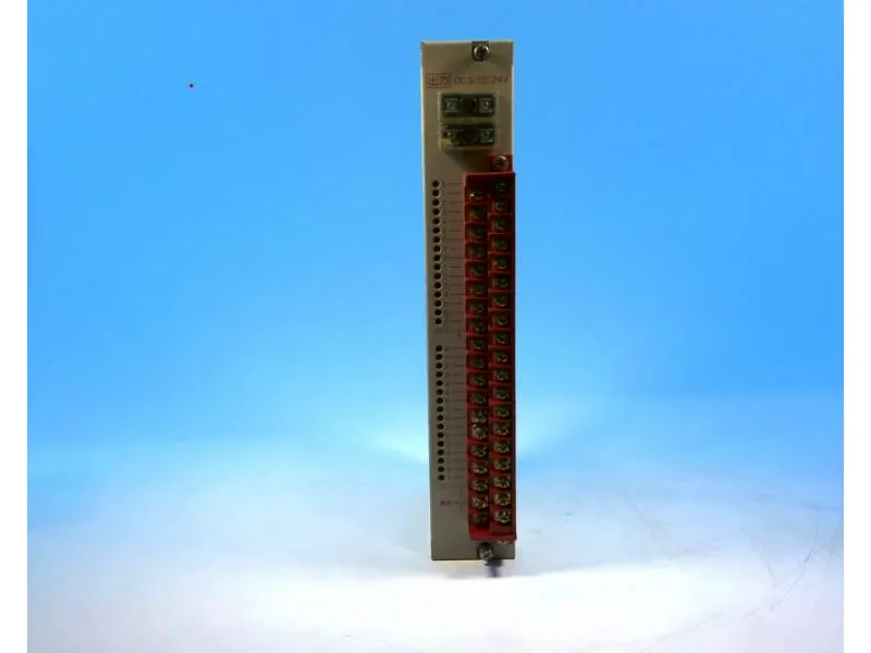 ZW-32S2T Mô-đun/khung PLC của SHARP