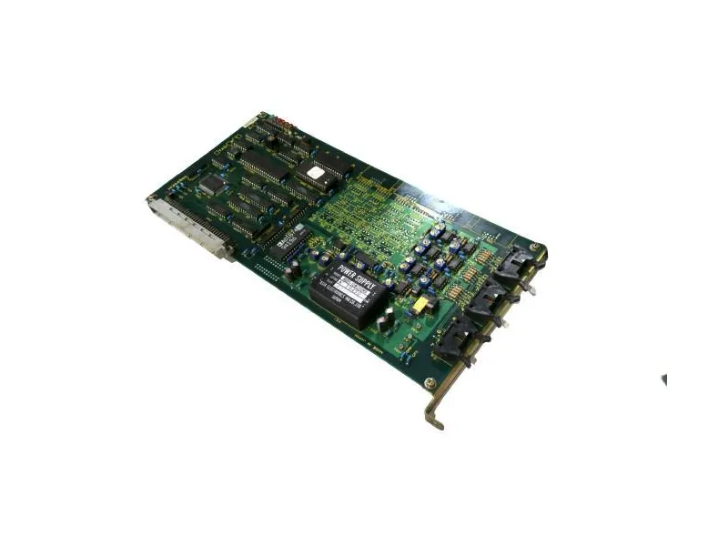 H1394862 PC-kaart PLC/uitbreidingskaart van SHIBAURA