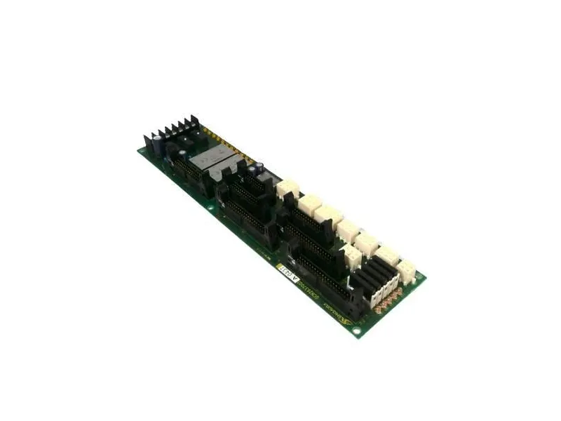 SCN2637005 PC-kaart PLC/uitbreidingskaart van SHIBAURA