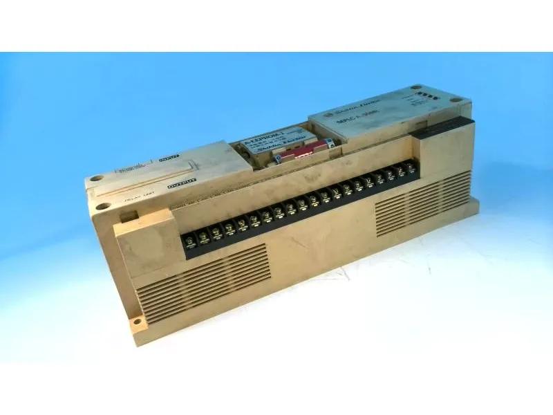 A1-30MR SPS-Modul/Baugruppe von SHIHLIN