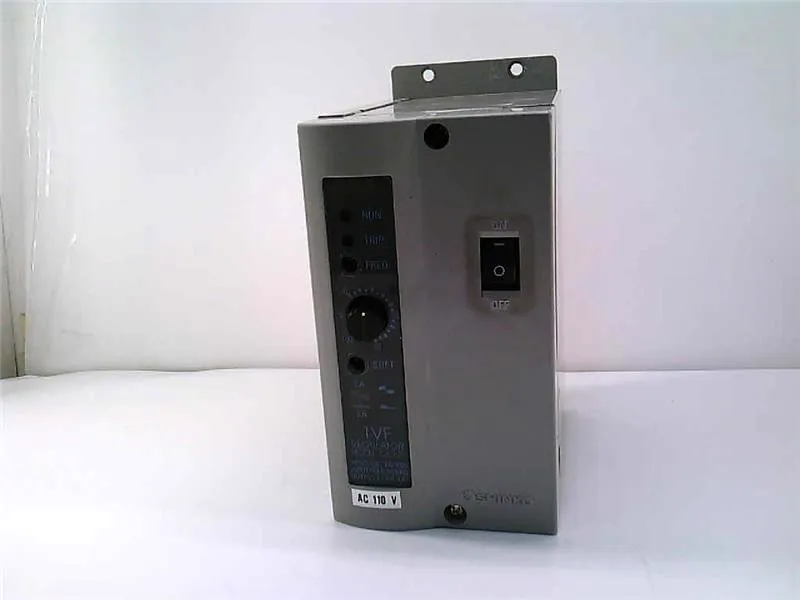 C8-1VF PLC模組/機架 by SHINKO TECHNOS